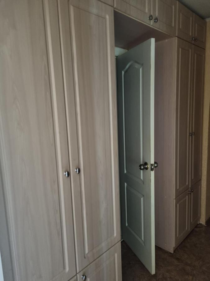 1Комнатная Квартира С Ноткой Прованса Apartment Kremenchuk Exterior photo